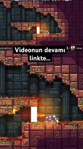 Video linkte - 5 adımda oyununuzu daha PROFESYONEL yapın!