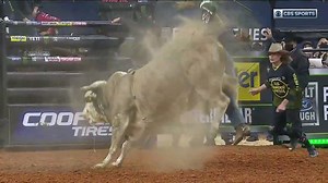 793K views · 10K reactions | Two nights down, two to go. Round Two served up some rank rides, and even better wrecks. Here's the best of the best from the night. | PBR | Facebook