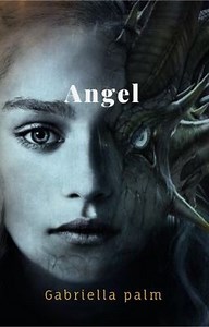 Angel - The council of Lord Elrond