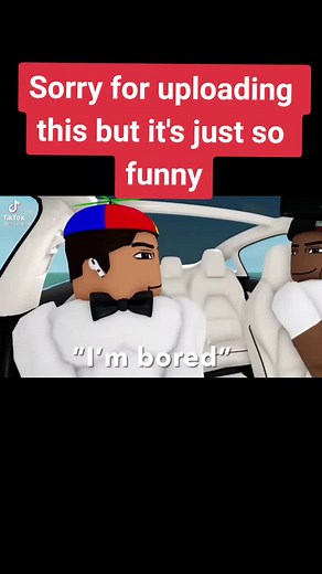 🤣😂🤣 Bruh I'm never gunna stop #funny #tacobell #practiceformyfuneral 🤣🤣🤣🤣