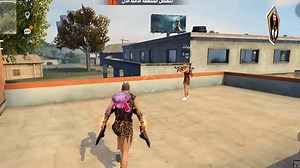 362K views · 10K reactions | Double vector twin prank #freefire #gamecommunity #live #trending #FreeFire #comedyvideos #subscriber #funnyvideos #lmao #funny #comedy #meme | Aron Gaming BD | Facebook