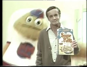 42K views · 1.3K reactions | Sugar Puffs Advert (1976) | Seventies Time-Machine | Facebook
