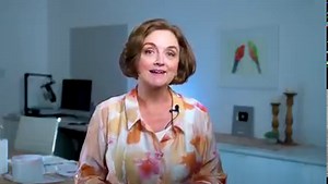 I have a new tutorial on my YouTube channel. I paint a fox in watercolour. I tentatively painted in some distant trees too which I haven't done before. More practise needed there. I'll be posting a full length version of this tutorial on my Patreon site early next year. Go to https://youtu.be/sAdfWx6ZVj8 to see the video and have a fabulous weekend. | Louise De Masi Art