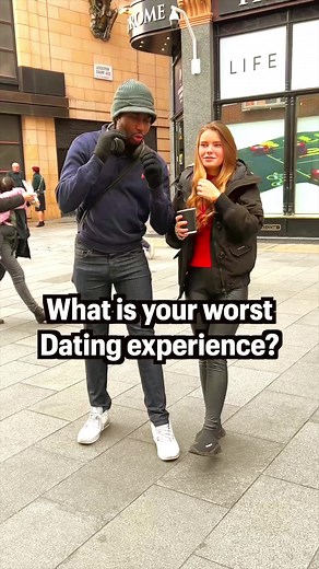 The get back mad 😱🫣 | Bthaslyone