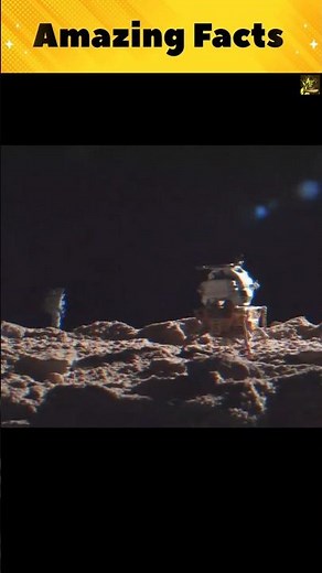 NASA'S Mars Robot last words will break your heart | Insight Lander Story!!