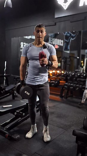 Muscle Growth Explained: Size vs. Strength | Anthony Anisimov