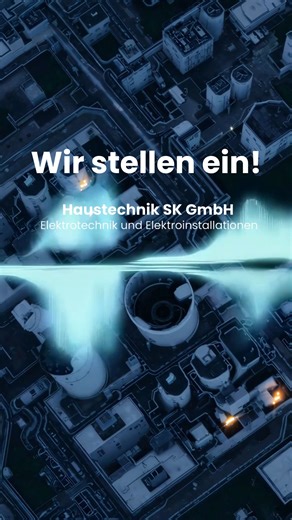 1.2K views · 12 reactions | ‍♂ Starke Projekte brauchen starke...