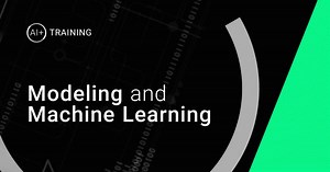 Learn core data science topics, tools and skills from renowned experts, such as Dr. Kirk Borne, Diedre Downing, and more. Register now: https://hubs.ly/H0vgbjH0 | Open Data Science Conference | Facebook