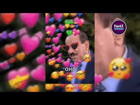 ऐसें रहस्यमयी चीजे, जो आपको हिला देगी🤯 FactZ-Think Unique-Ep 1 #facts #viral #trending #amazingfacts