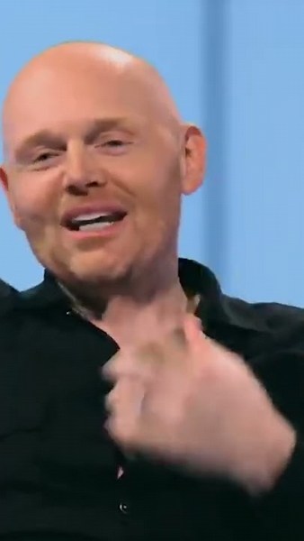 Bill Burr Watches His Famous Philly Rant For the First Time