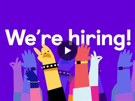 #urgenthiring #urgent #internship #summerinternship #codtech #codealpha #codsoft #internpe #nptel #aicte #zidiodevelopment #hiringnow #freshers #studentintenships #cognifyztechnologies #wearehiring… | Siva Rajesh Patnam