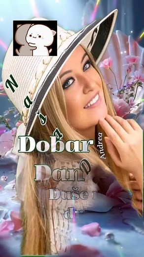 Ljubinka Savić on Reels