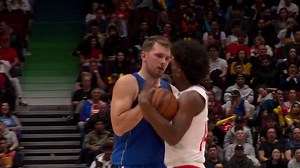 624K views · 6K reactions | These guys have some history  #MFFL | @dallasmavs on @BallySportsSW  | FanDuel Sports Network Southwest | Facebook