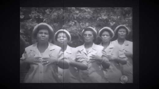 Ezingasoze zabuna… Album: Mbong’uJesu Song: Inqanawe | Masibuyele ku Jehova