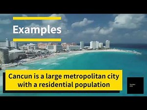 ✏️📝📌Order of modifiers