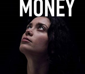 Doing Money Summary, Trailer, Season List, Cast, Where to Watch and More