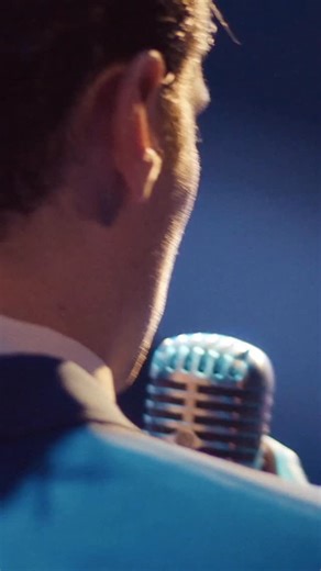 Jonathan Groff returns to #JustInTimeBway tonight! #broadway #musicals #jonathangroff | Just In Time Broadway