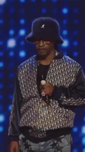 130K views · 5.5K reactions | Kat Williams ｜ Dark Ages #KattWilliams #standup #standupcomedy #reelsvideo | Katt Williams Only Fans | Facebook