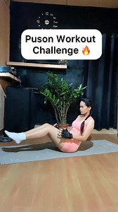 231K views · 2.1K reactions | Flat tummy #fitnessjourney #workoutideas #workoutroutine #fitnessmotivation #homeworkout | MiKay | Facebook