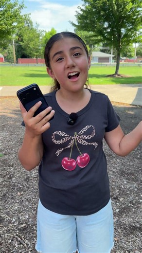 No 📵 At The Playground for Kids #kidsvideos