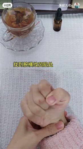 Top 3 Finger Exercises: 100 Daily Stretches for Flexibility & Relaxation