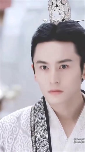 หลงเฟยเย่ ดาร์ เมล กรือ....OK OK ทุกคนOk มั้ยคะ...!?😅 วันนี้วันอะไรคะ? 🤭 #Zhangzhehan จาง เจ๋อ ฮั่น เสี่ยวเจ๋อ | Zhang Zhehan