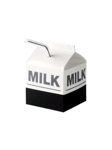 Criando Edits Incríveis com Harpy Hare