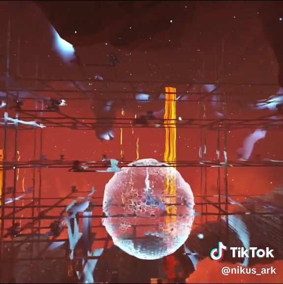 Exploring the 72-Hour Base Tour in Ark Survival Evolved