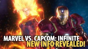 288K views · 3.4K shares | All the characters, features, and changes...