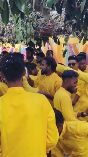 Sambalpuri Dance | Odia Cultural Folk Dance Performance | Sambalpuri Dhamaka Video