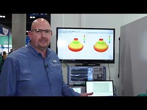 Over-the-air (OTA) test solutions for 5G NR