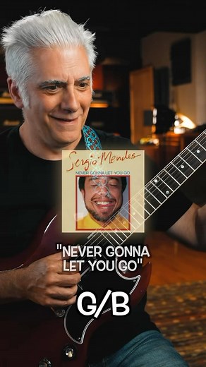 Rick Beato on Instagram: "Most Complex Pop Song Ever #song #pop #sergiomendes #musictheory #songwriter #songwriting #modulation #popmusic #hitsong #80s"