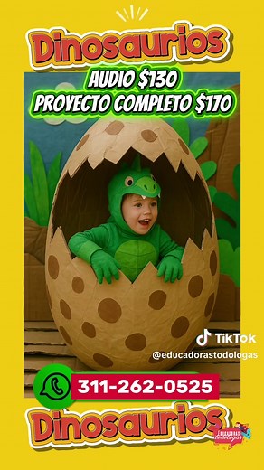 Obras de teatro para preescolar: ¡Promociones imperdibles!