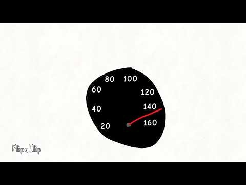 Rip proton saga iswara :/ #protonsagaiswara #burncar