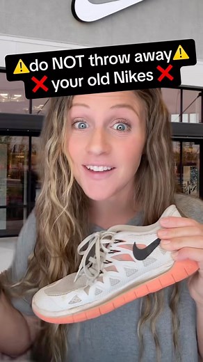 Addison Jarman || Money Expert on Instagram: "Follow @addison.jarman for all the money hacks 🤑"