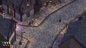 (Waffles)Magicka CO-OP часть 4 - всегда ходим налево