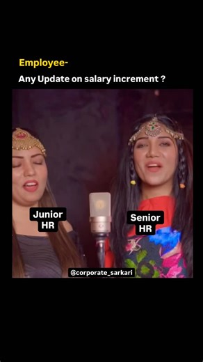 The Corporate Adda on Instagram: "Share with your corporate friends ❤️🍺 . . . . #corporate #corporatememe #corporatevideos #corporatevideo #friends #friend #friendvideos #friendvibes #office #official #officemate #officestyle #friday #fridaynight #fridaysforfuture #weekend #weekendtime #weekendvibes #week #it #reel #tech"