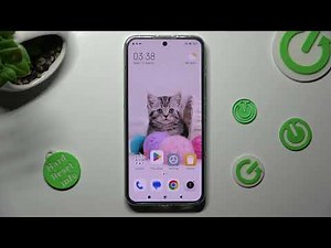 How to Change Default Apps on XIAOMI 13?