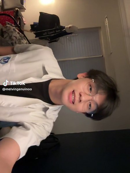 Discover the Aesthetic of Bed Chem with Sabrina Carpenter