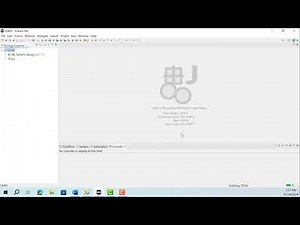 MVC (Model, View, Controller) trong JDBC, SQL Server
