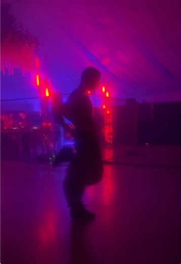 Mastering the Hakken Dance: A Guide for Rave Enthusiasts