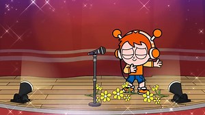 1.3M views · 19K reactions | SPRUNKI, But They're CARS?! Incredibox Sprunki Animation #HornstrompFingers #new #viral #video | Hornstromp Fingers Show | Facebook