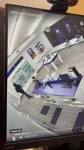 4.4K views · 29 reactions | On January 05, 2024, at approximately...