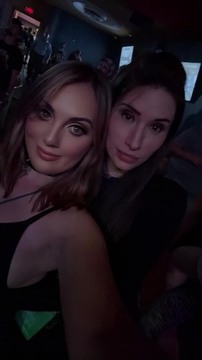 Nickey (@nickeyhuntsman)’s videos with original sound - Nickey