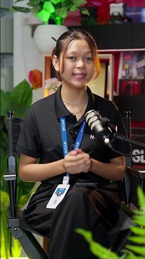 MYCAM មានប្រូម៉ូសិន លាងស្តុកប៉ុនណាណី ចុះរហូតដល់ 50% - 60% ! តិចអត់