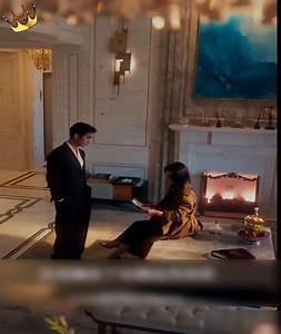 Gabi-gabi pumupunta si misis sa bar para maghanap ng mga male model pero hindi galit ang asawa?? | The Drama