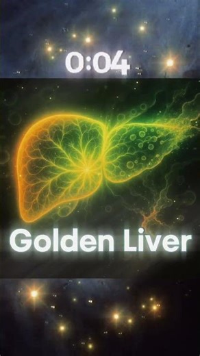 Sapien Medicine Inspired Subliminal Morphic Field