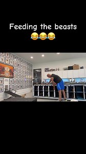 514K views · 21K reactions | We’ve recently changed things up around...