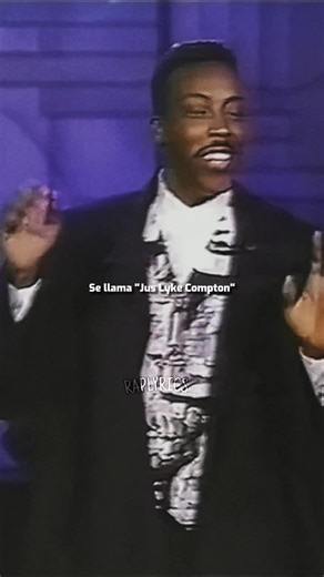 DJ Quik: Un Live Inolvidable y Su Impacto en el Rap