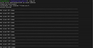 Exploit & Debug Looney Tunables CVE-2023-4911 Local Privilege Escalation in the glibc's ld.so